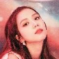 jisoo