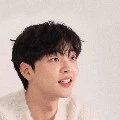 kim min jae