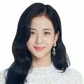 Jisoo