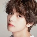 Taehyung