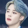 jimin
