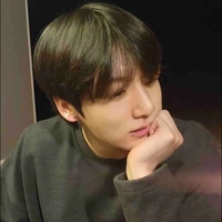 Jungkook 전정국