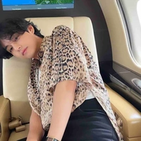 Taehyung 김태형