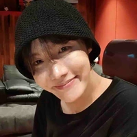 J-Hope 정호석