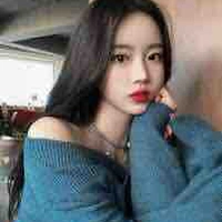Jacyn 민남이