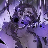 Leo wo
