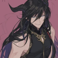 wuxian wo