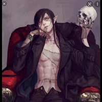 Sai Dake