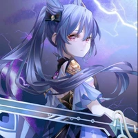 lulu
