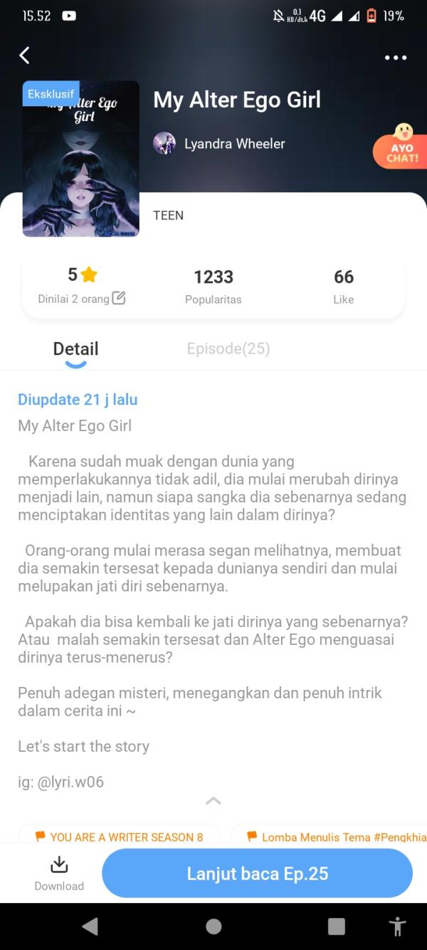 NovelToon