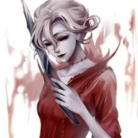 เเมรี่