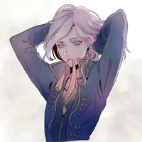 โจเซฟ