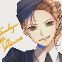 โค