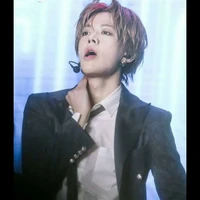 yuta
