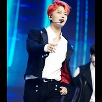 taeil