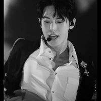 doyoung
