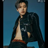 ten