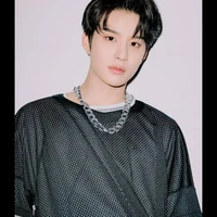 jungwoo