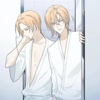 author cantik❤😏