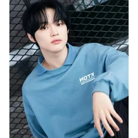 chenle