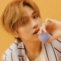 haechan