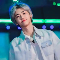 Jaemin