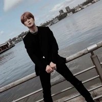 Jung jaehyun
