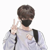 jk