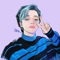 jimin