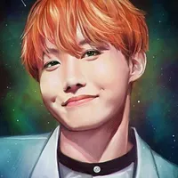 jhope