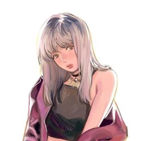 mrs kim