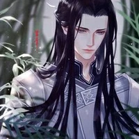 Emperor (Qin Zhou)