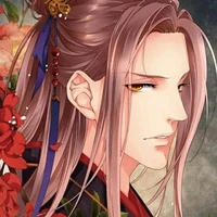 Feng Shen