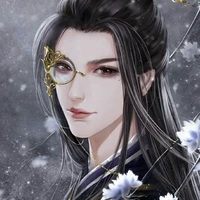 Xi Wang