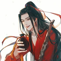 Zen ye(xiong)