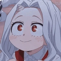 eri