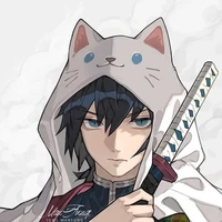 tamioka giyuu