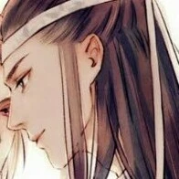 หลานซีเฉิน