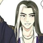 ประมุขเยี่ยน