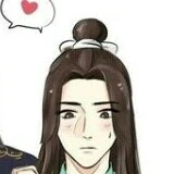 อาเฉียว