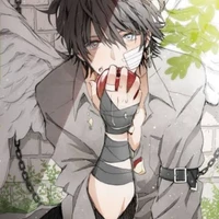 god of reincarnation