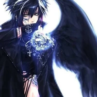 god of time