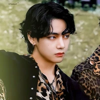 ฮันเตอร์~พระเอก