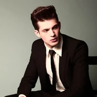 แดน~บอดี้การ์ด