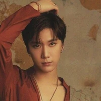 ภักดิ์ดี~เพื่อนพระเอก