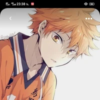 เท็นย่ะ(นายเอก)