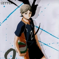 เทคแคร์