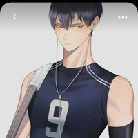 แบงค์(พระเอก)