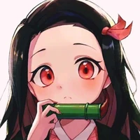 อริน(พระเจ้า)