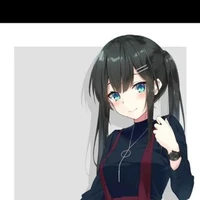 จินนี่(นายเอกชาติก่อน)